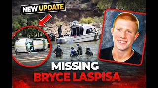 What Happened to Bryce Laspisa? | Roadside Mystery Explained