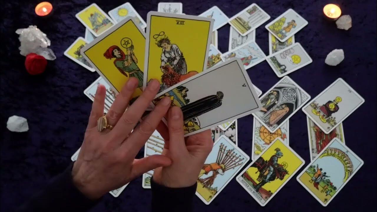 LIEBETAROT😢Du erhebst Dich wie Phönix aus der Asche💔Dein HM hat Angst vor seinen Gefühlen YouTube