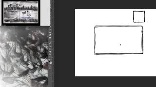 SPU Art Formal Analysis 01