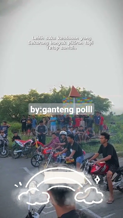 STORY WA||HEREX ALTERI SIDOARJO #story #storywa