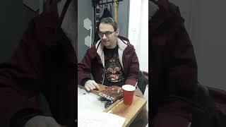 Днд подземелья и драконы прикол #shorts #dnd #dndstory #dungeonsanddragons