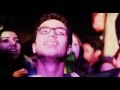 Tunisian youth  aftermovie rockout2