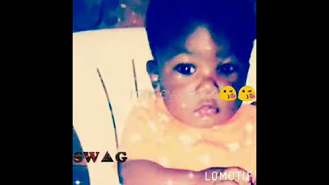 Money cardi B