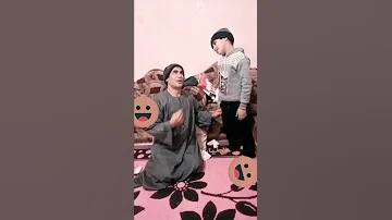 طالعه فى دماغى 