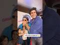 Gullu ki shadi kab hai his mom’s reaction must watch ! #buzzzookascrolls #gullukaira
