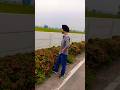 England Song#Sukhraj Narang#Jasnoor Singh#New Edit 🩵🩵🩵