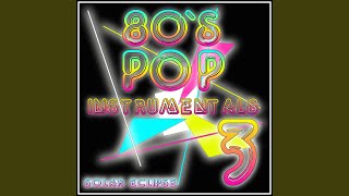 Candy Pop screenshot 5