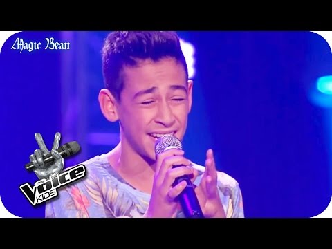 Video [Lyrics + Vietsub] Ed Sheeran - The A Team ||| Eray -... - youtube