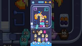 Pixel Flow Level #788 | No Continues | Clean Gameplay