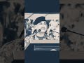 viral video #viralshort #army