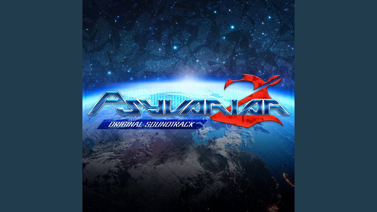 Guarda Graviton su YouTube Guarda Graviton su YouTube