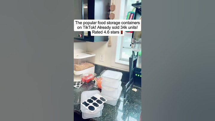 Maximize Space with Stackable Storage Containers – Keep Everything Organized!