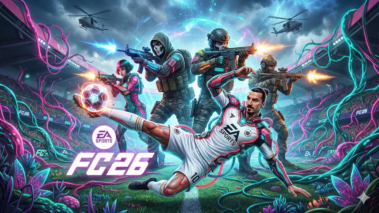 Saturday... Saturday 