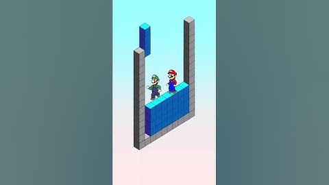 Hastronoma - Tetris Theme | Trance Remix