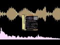 Gravity Kills - 05 - Here (Remastered x stevetures)