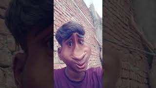 #funny #reeltrending #comedy #viralvideo #viral #viralshorts #viralshort