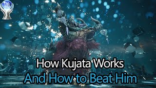 How Kujata Works! Tips on How to Clear Bonds of Friendship!