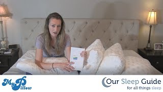 My Pillow Review | Popular Pillow Review