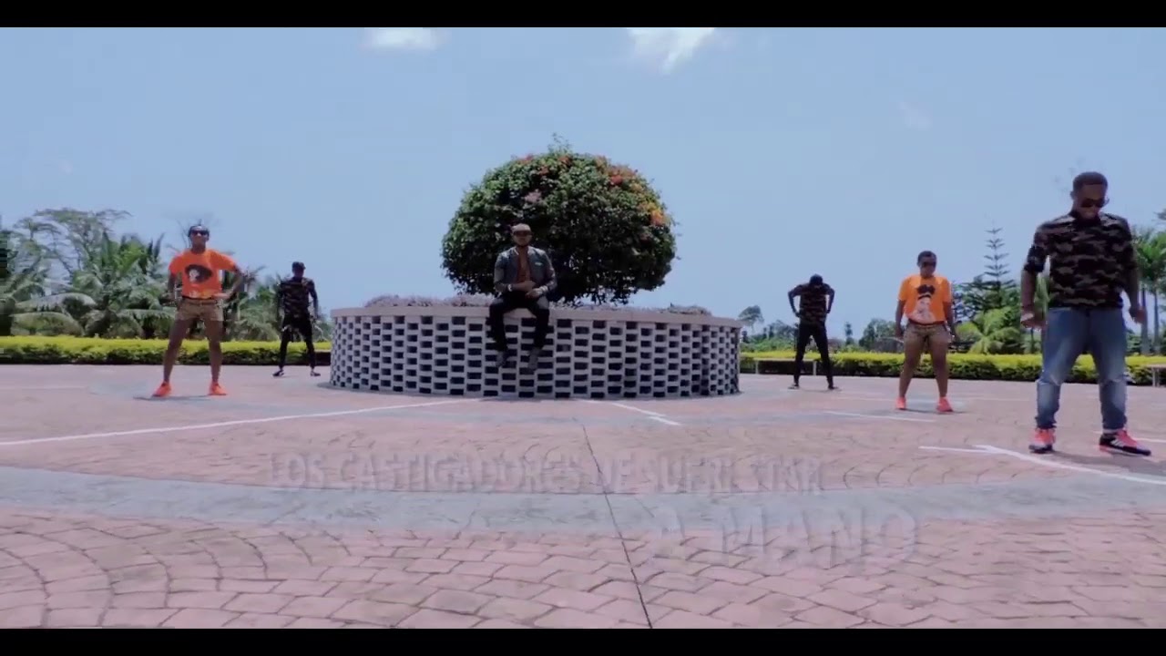 Sufri Star - A mano ✋ Somarin 2019