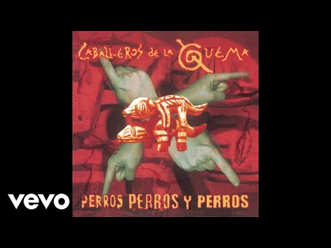 Watch the video for 4 De Copas