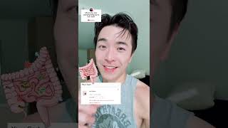 To Ur Mom Thank You For Your