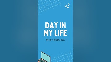 Introducing PicToQuiz - Your Ultimate AI-Powered Study Buddy! 🚀