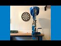 Reloading 9mm with my Dillon 750 XL (all process) #reloading #dillon #750xl
