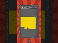 How to use offset path in Adobe Illustrator II Offset Path II Adobe Illustrator Tutorial #graphic