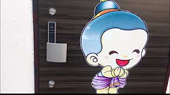 Uploads From 水戸 ひたちなか周辺情報サイトラキナビ Youtube