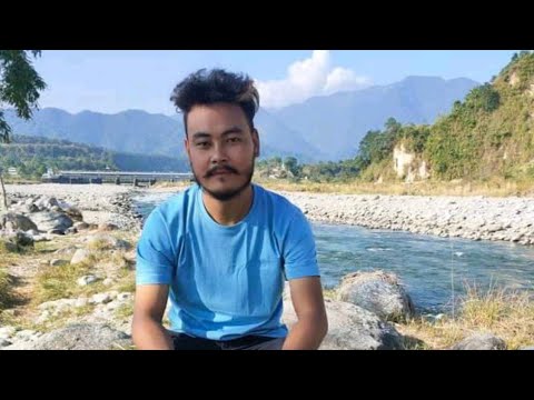 Nwng Jagwn Na Angni GF Bodo Mashup Lyrics Song Rimal Daimari