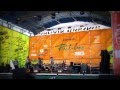 Download Parentage ~ Full Set ~ 30/06/13 live in ROCK-LINE | HD! Parentage ~ Full Set ~ 30/06/13 live in ROCK-LINE | HD!