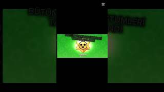 KORKUNÇ ŞOLVALYE DRACO #ytdayibenionecikarnolur #brawlstars #guess #games #edit