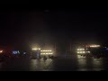 Jason Aldean - Fans Chant U.S.A. | Highway Desperado Tour | Jones Beach, NY | July 12th, 2024