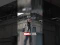 🔥 Everyone Fell for Wanda’s Trick… Except Hawkeye. Here’s Why! #shorts #marvel #avengers