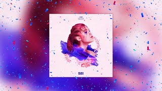 🎉 Ximm - False EP (Release Party - Hosted by Skybreak) 🎉
Stream / Download: https://smarturl.it/FalseEP
Ximm:
https://soundcloud.com/ximm_music_official
https://twitter.com/ximm_music
https://www.instagram.com/ximm_music_official
https://www.youtube.com/channel/UCQyBpmuHxm_gM1NrIJhz3eA
Skybreak:
https://www.facebook.com/skybreakmusic
https://soundcloud.com/skybreakofficial
https://twitter.com/skybreakedm
https://www.instagram.com/skybreakedm/
https://www.youtube.com/channel/UCVkwPo62gvyjGC0145Jllmg
Rushdown:
https://discord.gg/rushdown
https://bit.ly/RushdownSpotify
https://www.facebook.com/rushdownrecs/
https://soundcloud.com/rushdownrecs
https://twitter.com/rushdownrecs
https://www.instagram.com/rushdownrecs/ 🎉 Ximm - False EP (Release Party - Hosted by Skybreak) 🎉