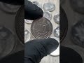 🔥☑️Правда про монету Украины 10 гривен ДСНС. #гривна #coin #монеты #монеты #currency #украина