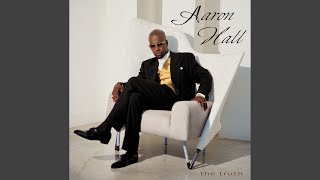 Open Up (Album Version) - YouTube