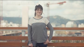 Changing Lives with Treehouse