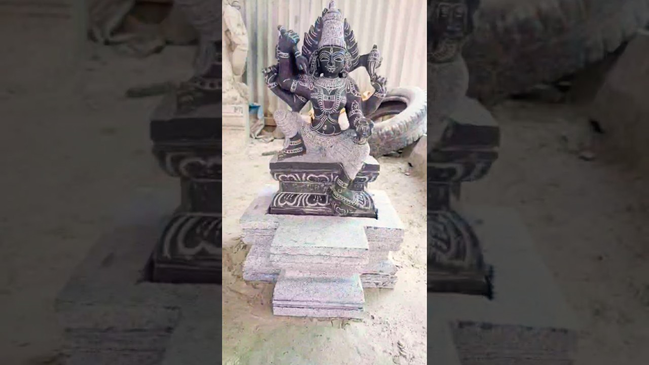 Amman silai making video | 