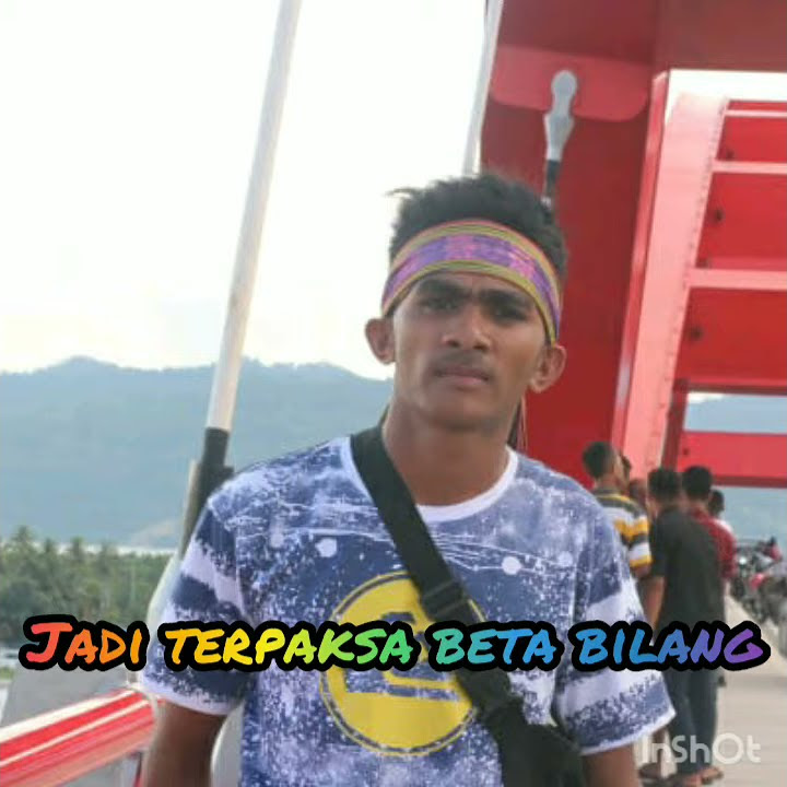 Ntt keras jadi