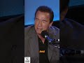 Bodybuilding Secrets: Listen and Grow Your Career #shorts