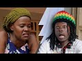 KIRIBEDDA EPISODE 199 New Ugandan Movie 2022 Kina Uganda