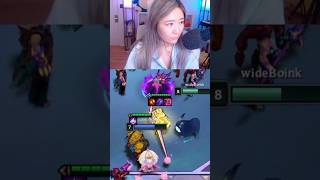 AURA FARMING IS STILL BROKEN