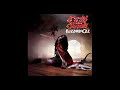 I Don't Know - Randy Rhoads - Guitar Only