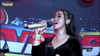 WINDA WLENS - CINTA SEGI TIGA