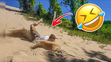 Best Fails of The Week: Funniest Fails Compilation: Funny Video | FailArmy Part - 67
