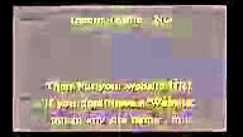 Adworkmedia Tutorial how to get Accepted to adworkmedia