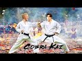 COBRA KAI Season 5 Teaser