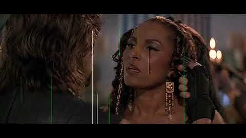 Escape from LA (1996) - The More Things Change, the More They Stay the Same