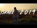 The Incredible Views of Israel